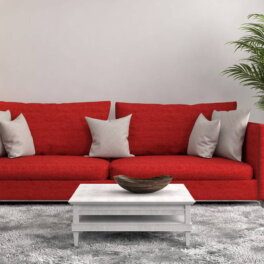 Правильная обивка: как выбрать ткань для дивана в Кыштовке - kyshtovka.mebel54.com | фото