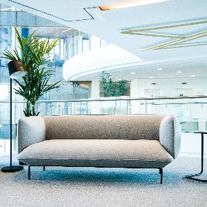 Мягкая офисная мебель: кресла, диваны, стулья в Кыштовке - kyshtovka.mebel54.com | фото