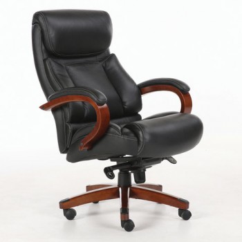 Кресло офисное BRABIX Infinity EX-707 в Кыштовке - kyshtovka.mebel54.com | фото