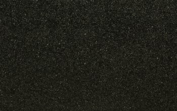 Столешница 3000*600/38мм (№ 21г черное серебро) в Кыштовке - kyshtovka.mebel54.com | фото
