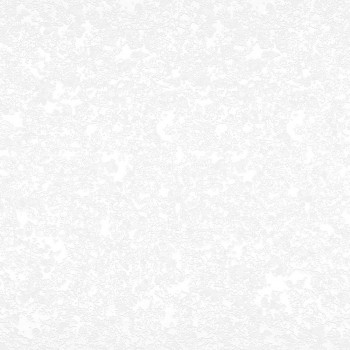 Столешница 3000*600/38мм (№ 63 Белый королевский жемчуг) в Кыштовке - kyshtovka.mebel54.com | фото